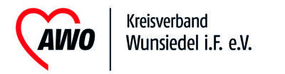 Kreisverband Wunsiedel